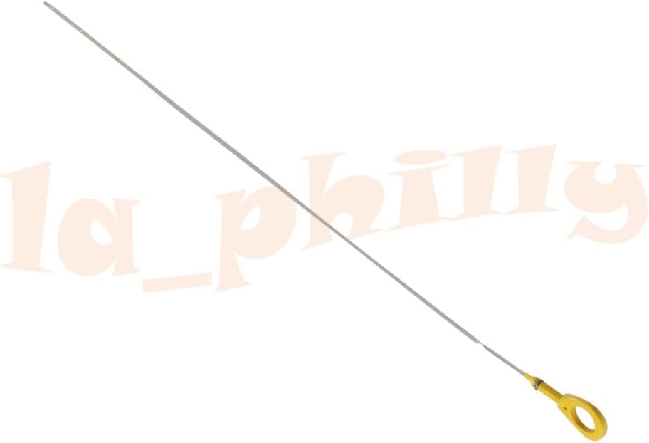 ya 9 10.24 for Toyota for Corolla Prius 2016 for Scion 15301-37010 Engine Oil Dipstick Fluid Tube