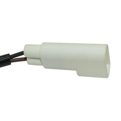 ya 5 8.10 ABS Wheel Speed Sensor for S0204050001