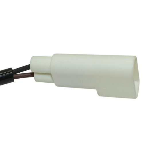 ya 5 8.10 ABS Wheel Speed Sensor for S0204050001