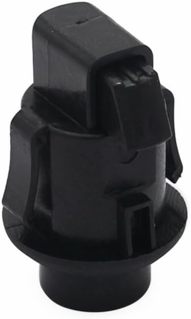 ya 5 8.10 floor center console armrest cover latch clip suitable for 2001-2006 for Jeep grazing