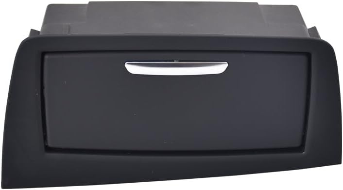 ya 5 8.10 Left suitable for 51427282485MBM 3'F30 F80 F31 F35 center console ashtray box
