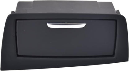 ya 5 8.10 Left suitable for 51427282485MBM 3'F30 F80 F31 F35 center console ashtray box