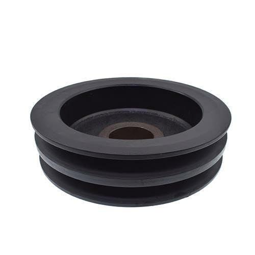 ya 4 8.14 Crankshaft Pulley fit for Mitsubishi for Pajero L200 Triton 2.6 1983-2000