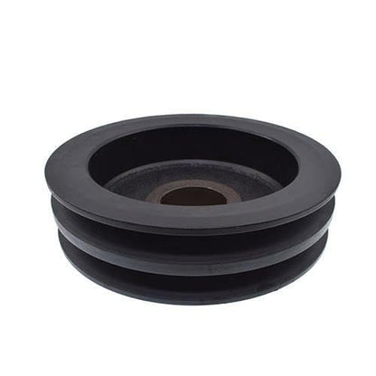 ya 4 8.14 Crankshaft Pulley fit for Mitsubishi for Pajero L200 Triton 2.6 1983-2000