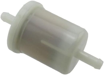 ya 23 10.7 baidi Fuel Filter for KUBOTA 12581-43012 BX22D BX23D BX24D BX25 BX1870