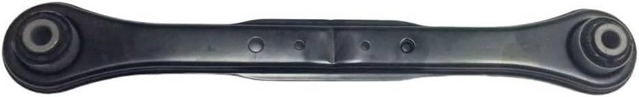 ya 9 10.24 The rear upper control arm is suitable for Land Rover Evoque LR2 LR002575 LR029576-