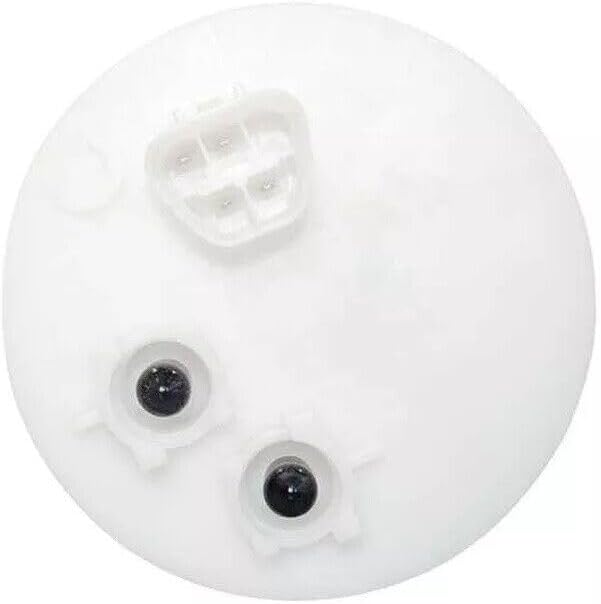 ya 5 8.10 Fuel pump assembly 77020-0K070 for Toyota for Corolla 2001-2008 1.4 VVT-i 1.6 VVT-i