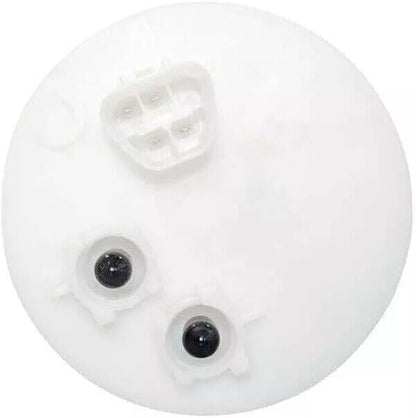 ya 5 8.10 Fuel pump assembly 77020-0K070 for Toyota for Corolla 2001-2008 1.4 VVT-i 1.6 VVT-i