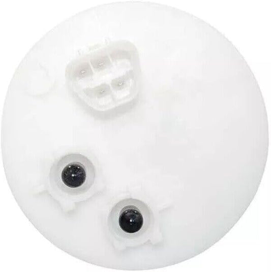 ya 5 8.10 Fuel pump assembly 77020-0K070 for Toyota for Corolla 2001-2008 1.4 VVT-i 1.6 VVT-i