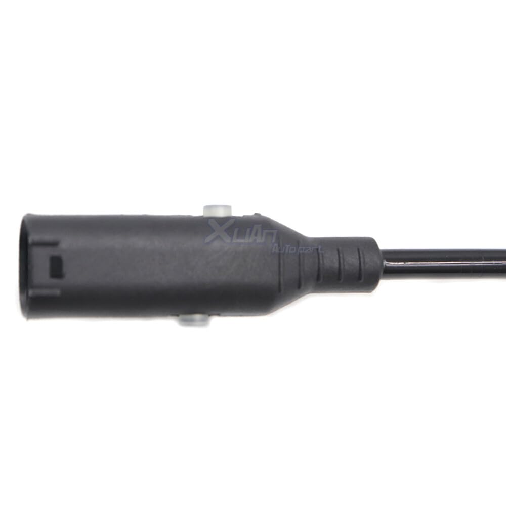 ya 9 10.24 ABS Wheel Speed Sensor Front Left or Right for Mercedes-Benz Sprinter 2500 3500