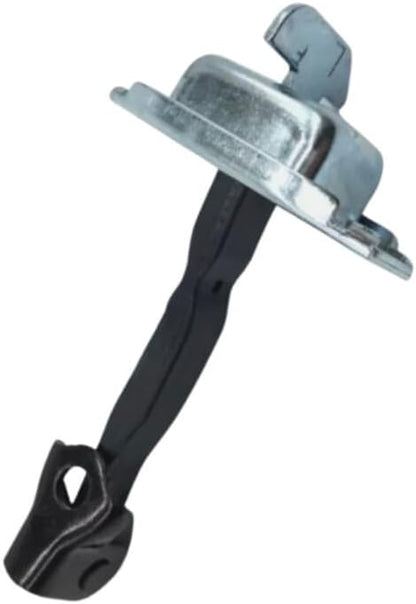 ya 5 8.10 for 2005-2021 for Toyota Hilux Pickup Truck Front Right Door Check Hinge Strap Stop