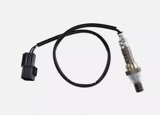 ya 12 10.8 zhengce Oxygen Sensor MN137490 for Mitsubishi Galant VI Lancer Cargo 1996-13