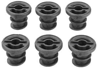 ya 4 8.8.2 06L103801 Car Engine Oil Drain Plug with Installation Tool for Audi A1 A3 A4 A5 Q3