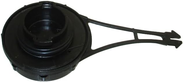 ya 13 9.15 baidi Fuel Tank Cap Cover for Briggs & Stratton Engines 450E 625EX 950-1000 Series