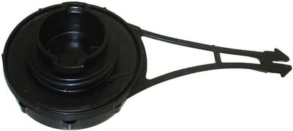 ya 13 9.15 baidi Fuel Tank Cap Cover for Briggs & Stratton Engines 450E 625EX 950-1000 Series