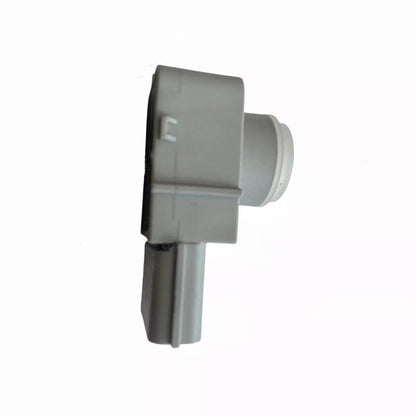 ya 2 8.15 Automobile crankshaft Position Sensor for Chevrolet for Isuzu for Suzuki 10456515