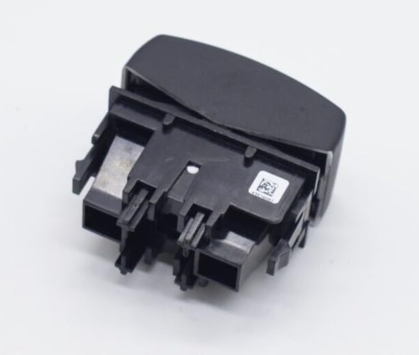 ya 4 8.8 Switch 43879092 Silver