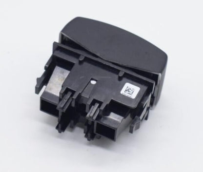 ya 14 9.20 zhengce Switch 43879092 Silver-1