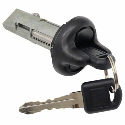 ya 9 10.24 Ignition Key Switch Lock Cylinder Suitable for 95-97 for Chevrolet for GMC C1500 C2500 C3500 K1500-