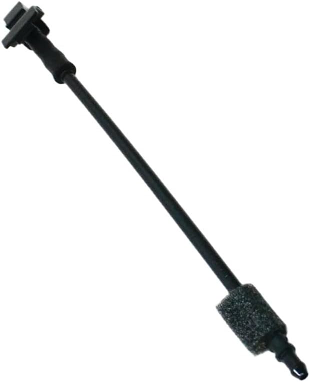 ya 12 10.8 baidi Fit For Edge MK2 Windshield Windscreen Wiper Washer Nozzle Replacement