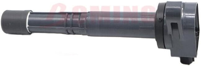 ya 4 8.14 New ignition coil suitable for Honda for Accord for Civic CR-V for Acura ILX 2.4L 099700-148
