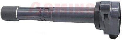 ya 4 8.14 New ignition coil suitable for Honda for Accord for Civic CR-V for Acura ILX 2.4L 099700-148