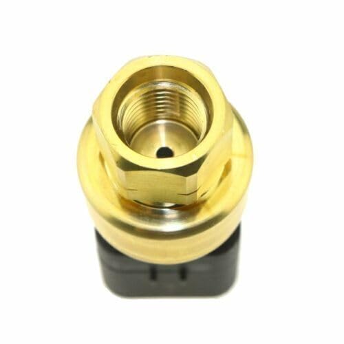 ya 4 8.8.2 276-6793 Pressure Sensor for Caterpillar c7