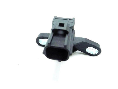 ya 2 8.15 camshaft Position Sensor and Regulator Magnet for Mercedes-Benz C300 C350