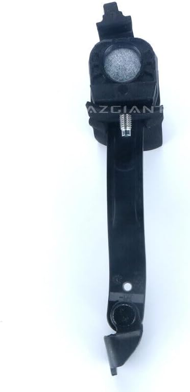 ya 7 8.24 baidi Suitable for 2012-2018 for Chevrolet Malibu (EG3) 22874 door plug check limiter