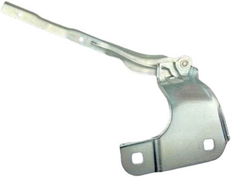 ya 11 9.14 baidiCover Hinge L Replace LB5BS16801AD