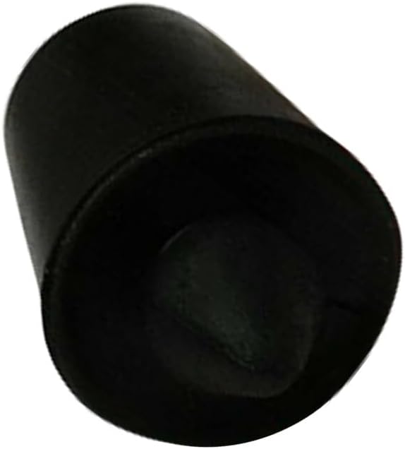 ya 4 8.10 For Sportage 2004 2005 2006 2007 2009 Rubber Cushion Black Replacement