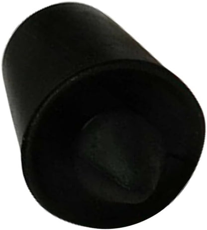 ya 4 8.10 For Sportage 2004 2005 2006 2007 2009 Rubber Cushion Black Replacement