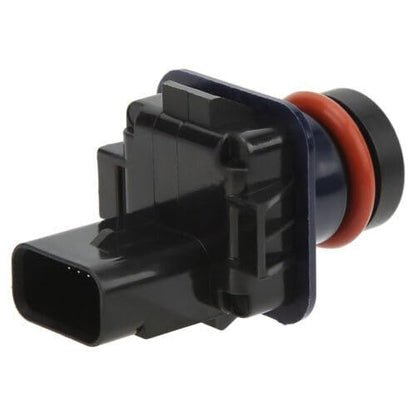 ya 11 9.14 zhengce for Ford Taurus 2013 2019 Rear View Camera Backup Safety Camera EG1Z-19G490