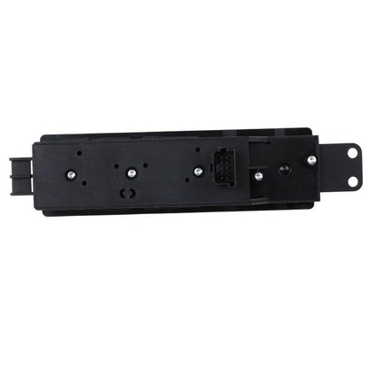 ya 4 8.8 COMMANDE Leve VITRE 10 BROCHES Pour for Mercedes VITO Viano W639 A6395451313 Neuf