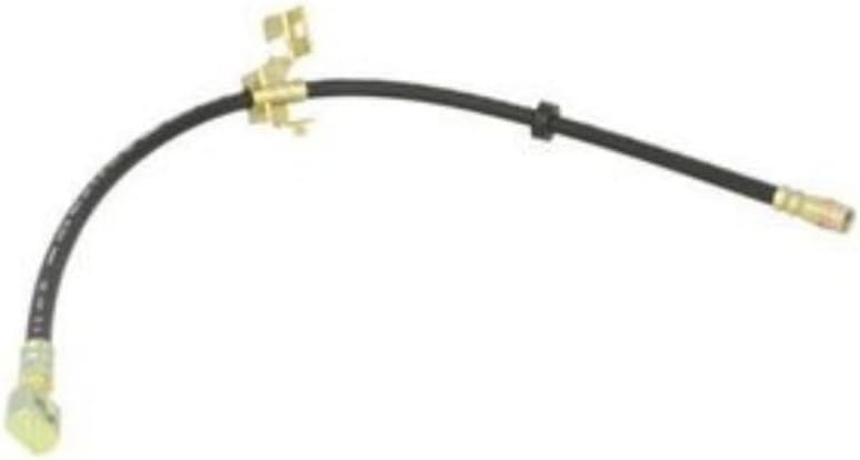ya 10 9.16 baidi for Chevrolet for Cruze 2009-2011 Brake Hose