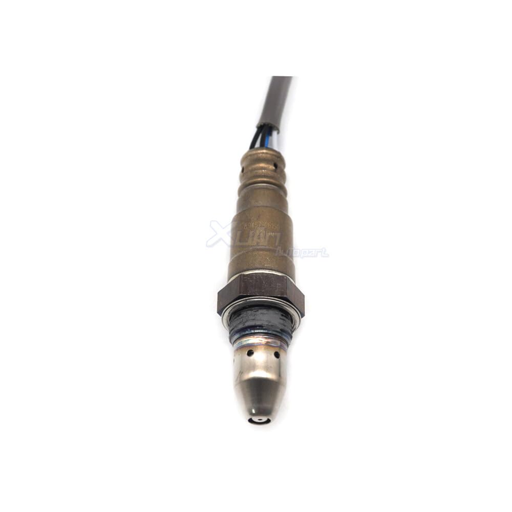 ya 2 8.15 89467-06160 Suitable for Toyota Camry 2.5L 2012-17 Upstream Oxygen Sensor 8946706160