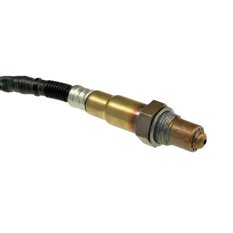 ya 4 8.14 Oxygen Sensor 39210-02640 for Hyundai Atos i10 for Kia Picanto 2004-2015