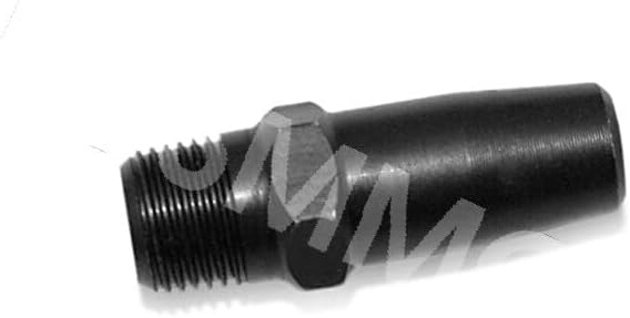 ya 28 10.13 zhengce Transmission Fluid Oil Filler Fill Adapter 5R55W for Ford Explorers 2003-2