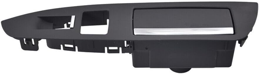 ya 5 8.10 Front Right for BMW 7 Series F01 F02 F04 09-2015 Window Switch Panel Ashtray Box