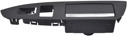 ya 5 8.10 Front Right for BMW 7 Series F01 F02 F04 09-2015 Window Switch Panel Ashtray Box