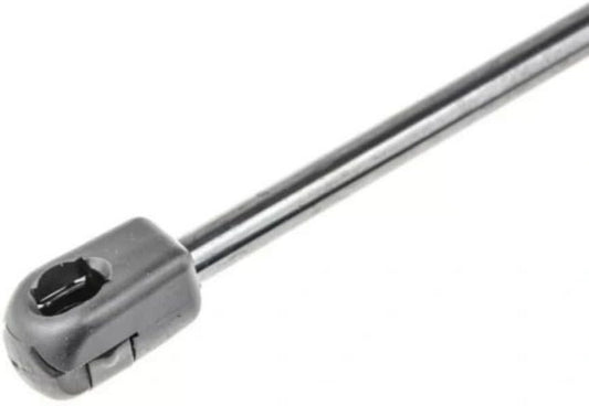 ya 4 8.8.2 Hood Shock Strut for Buick Regal 2018-2020