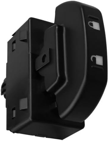 ya 11 9.14 zhengce Front Power Door Lock Switch 9L3Z-14028-AA FIt is Suitable for Ford F-150 2