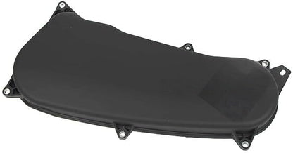 ya 4 8.8.2 Timing Belt Cover fit for Toyota Fortuner Hilux GGN15 25 35 KUN1 2 3 2004