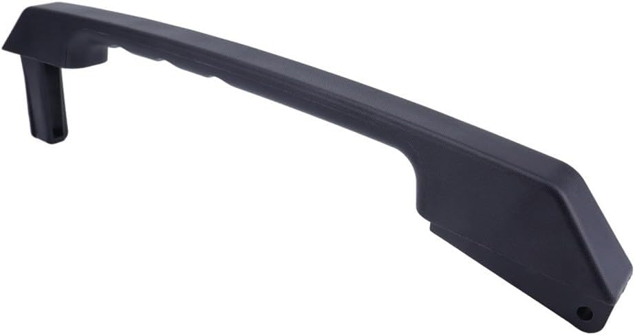 ya 10 9.16 baidi Car Tailgate Door Handle Outside Lever for Hummer H2 Base 2003-09 13767004 97503