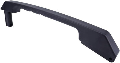 ya 10 9.16 baidi Tailgate Door Handle Black Outside Lever for Hummer H2 Base 2003-2009 15135441