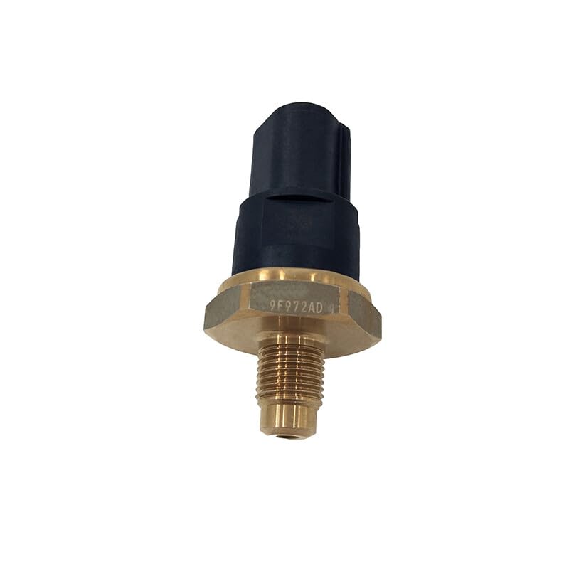 ya 4 8.8 Fuel Pressure Sensor 9F972AD 9F972AC BL3E-9F972-AC for Ford for Fiat