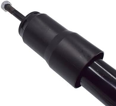 ya 10 9.16 baidi Front Axle? SHOCK ABSORBER? fit for Ford Ranger PX ?2011-2022