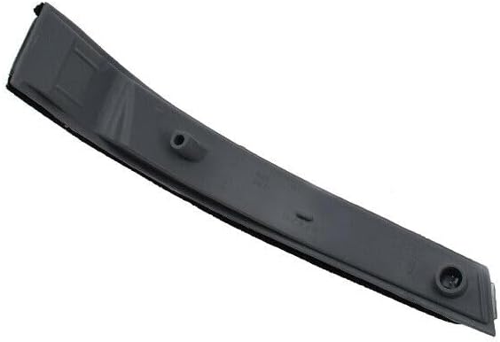 ya 2 8.15 A pair of mirror turn signal lights suitable for modern Santa Fe Sport IX45 3.0 2014-2016