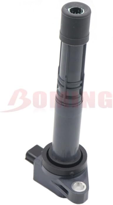 ya 4 8.14 New ignition coil suitable for Honda for Accord for Civic CR-V for Acura ILX 2.4L 099700-148