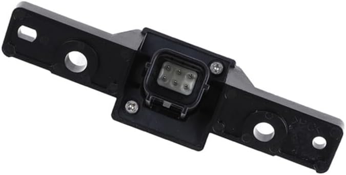 ya 2 8.15 Front View Anti-Collision Grille Camera for 2015-2019 for Nissan Rogue Murano 284F1-4BA0A